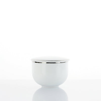 Weissestal Componi il tuo  PLUS PLATIN LINE