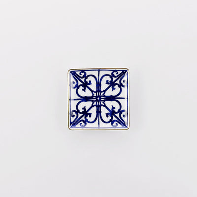 set FIRENZE Neoclassico by Weissestal