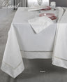David Home Tovaglia Elegance