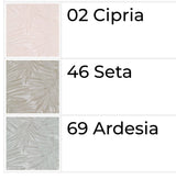 Blumarine Trapunta Matrimoniale Evelyn 101020565 2511S370