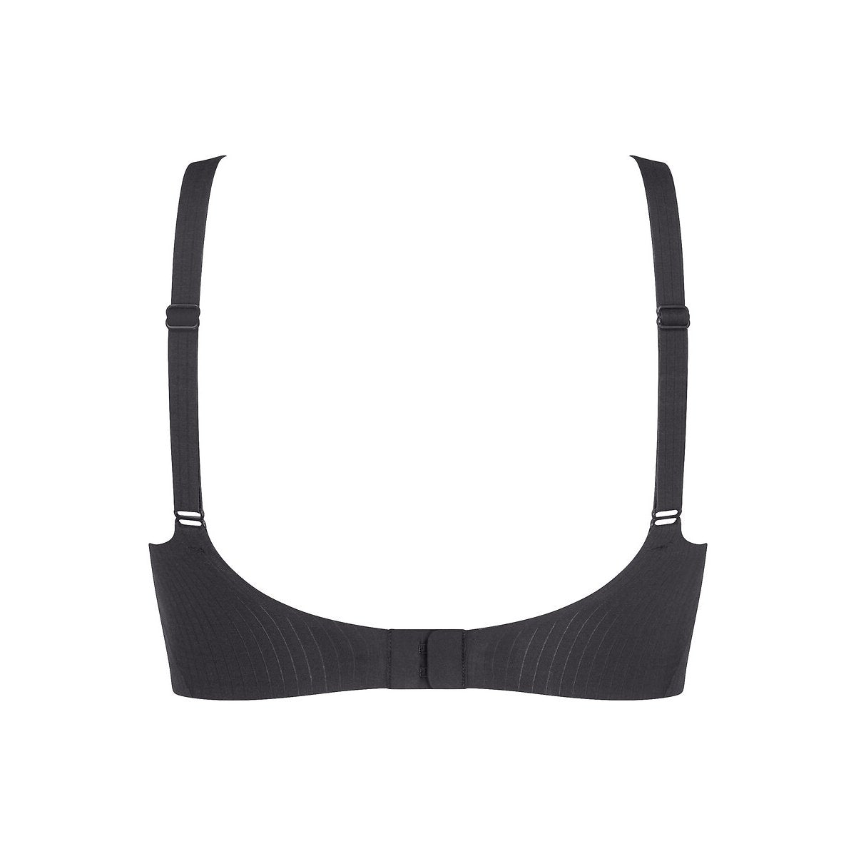 Sloggi reggiseno Zero Feel Pure Soft bra 2602S35