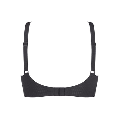 Sloggi reggiseno Zero Feel Pure Soft bra 2602S35