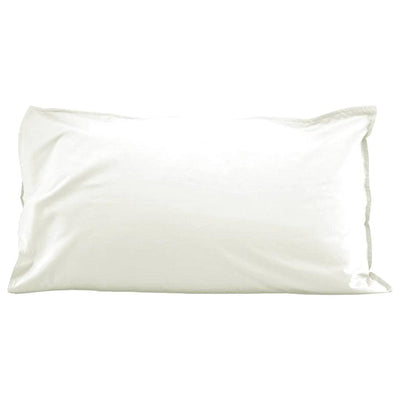 Fazzini 2 Federe in Percalle di Cotone Finissimo Arianna CS21