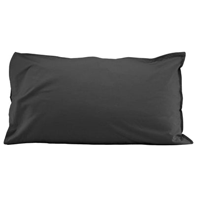 Fazzini 2 Federe in Percalle di Cotone Finissimo Arianna CS21