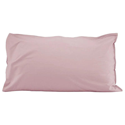 Fazzini 2 Federe in Percalle di Cotone Finissimo Arianna CS21