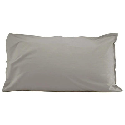 Fazzini 2 Federe in Percalle di Cotone Finissimo Arianna CS21