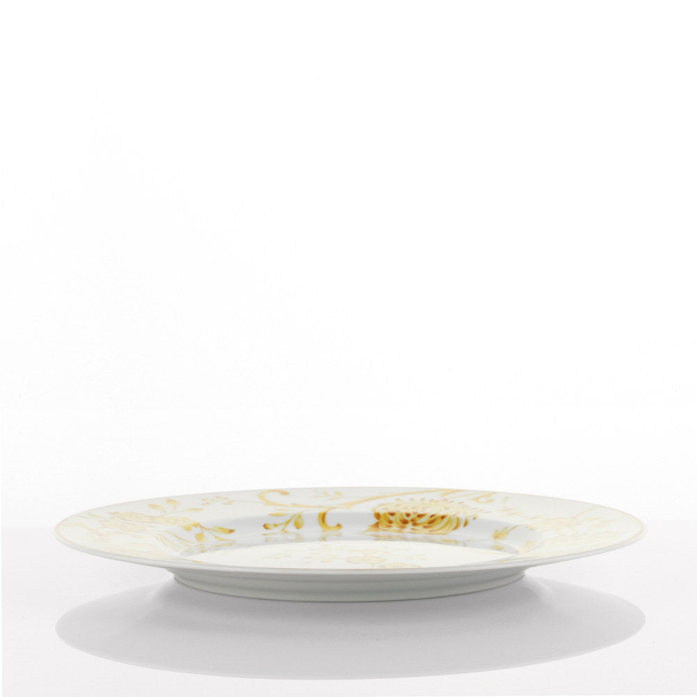 Weissestal Servizio Piatti HERITAGE SAND FS