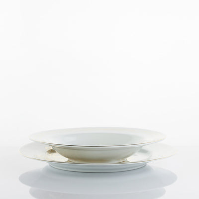 set CORAL By Weissestal