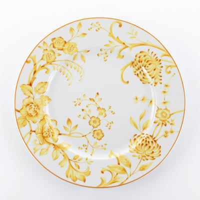 Weissestal Servizio Piatti HERITAGE SAND FS