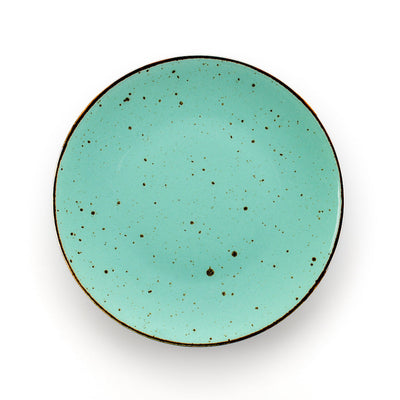 Set COTTAGE TIFFANY By Weissestal