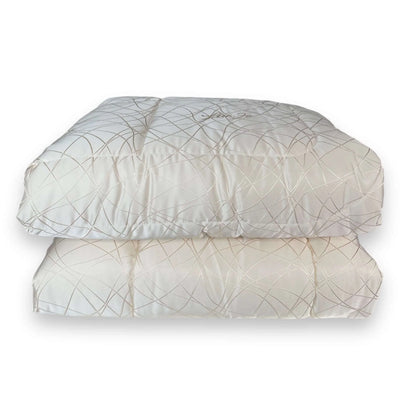 Liu Jo Trapunta Invernale Matrimoniale Insieme LL2912 2509S330