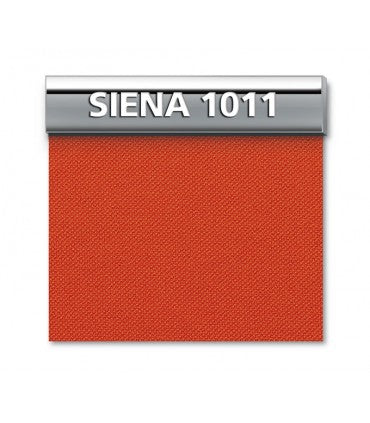 Biancaluna Copritavola Genius