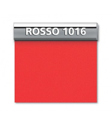 Biancaluna Copritavola Genius