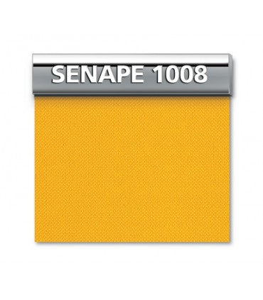 Biancaluna Copritavola Genius