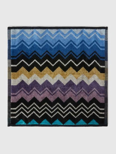 Missoni Confezione 6 Lavette Giacomo 2602S68