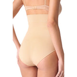 Golden Lady guaina vita alta shapewear O121 2510S15