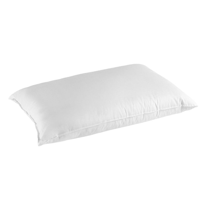 Fazzini Guanciale classico fibra 850 2510S21