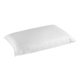 Fazzini Guanciale classico fibra 850 2510S21