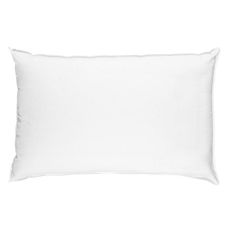 Fazzini Guanciale classico fibra 850 2510S21