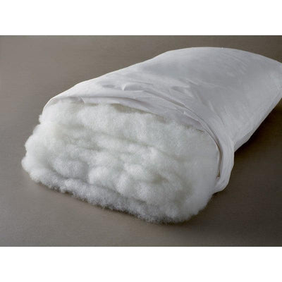 Guanciale Ignifugo Antifiamma Omologato in Classe 1 IM B16 - Passarelli Biancheria