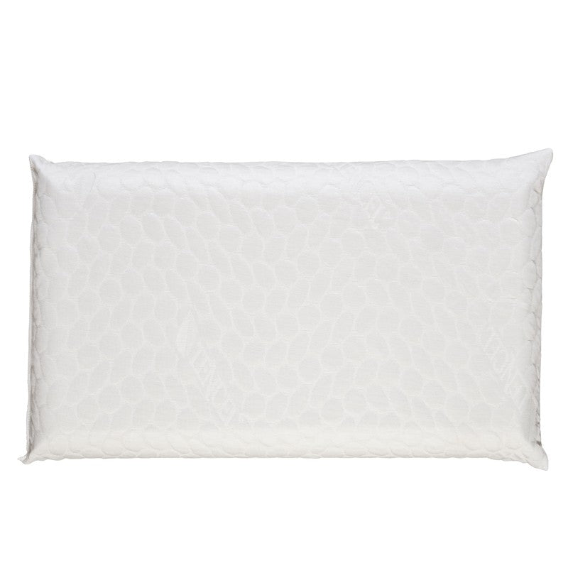 Fazzini Guanciale viscoelastico 2510S46