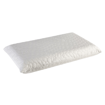 Fazzini Guanciale viscoelastico 2510S46