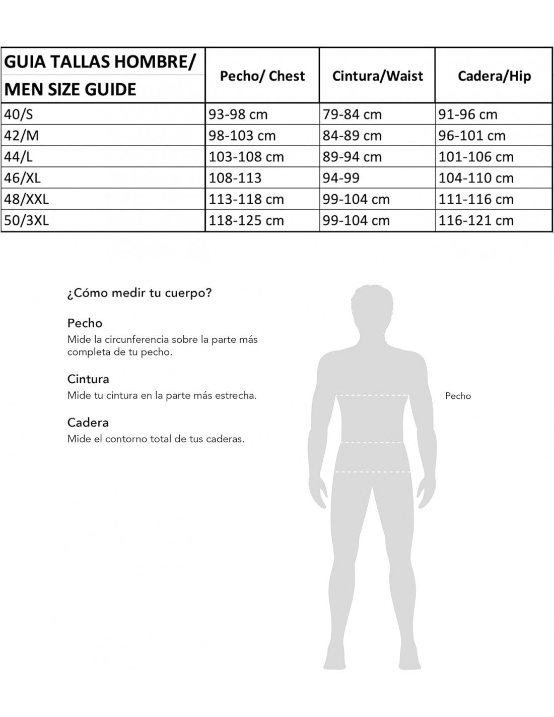 Admas Pigiama Estivo Corto da Uomo 63168 2504S22