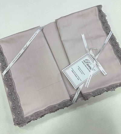 David Home Lenzuola Hollywood