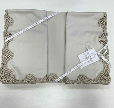 David Home Lenzuola Hollywood