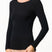 Golden Lady Maglia Light Cashmere I1440 S20 - Passarelli Biancheria