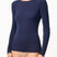 Golden Lady Maglia Light Cashmere I1440 S20 - Passarelli Biancheria