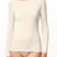 Golden Lady Maglia Light Cashmere I1440 S20 - Passarelli Biancheria