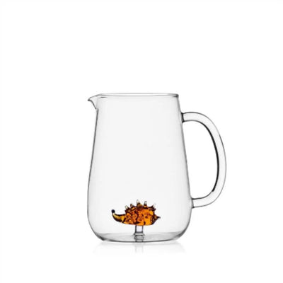 Ichendorf Animal Farm Brocca Riccio 09352380 2412S44