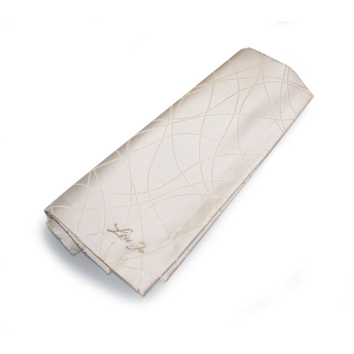 Liu Jo Runner Insieme Arianna LT677B 2512S60