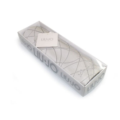 Liu Jo Runner Insieme Arianna LT677B 2512S60