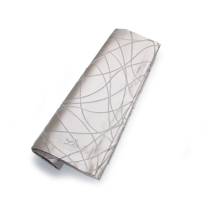 Liu Jo Runner Insieme Arianna LT677B 2512S60