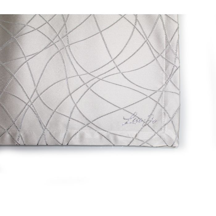 Liu Jo Runner Insieme Arianna LT677B 2512S60