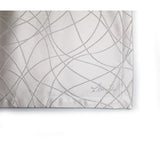 Liu Jo Runner Insieme Arianna LT677B 2512S60