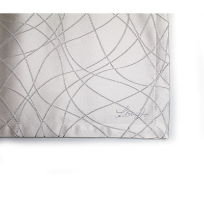 Liu Jo Runner Insieme Arianna LT677B 2512S60