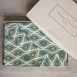 Copriletto Leggero HERCULES by Maestri Cotonieri Home