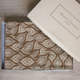Copriletto Leggero HERCULES by Maestri Cotonieri Home
