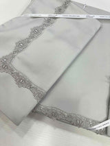 David Home Lenzuola Incanto