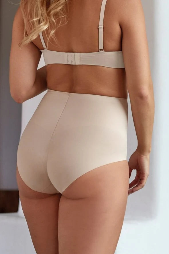 Janira Super High Slip Perfect Curves A002705 2603S29