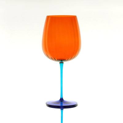 Set Joy Orange by Weissestal