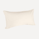 Maè by Via Roma 60 Coppia Federe Tekno Time® No Stiro – Morbide, Traspiranti, Made in Italy