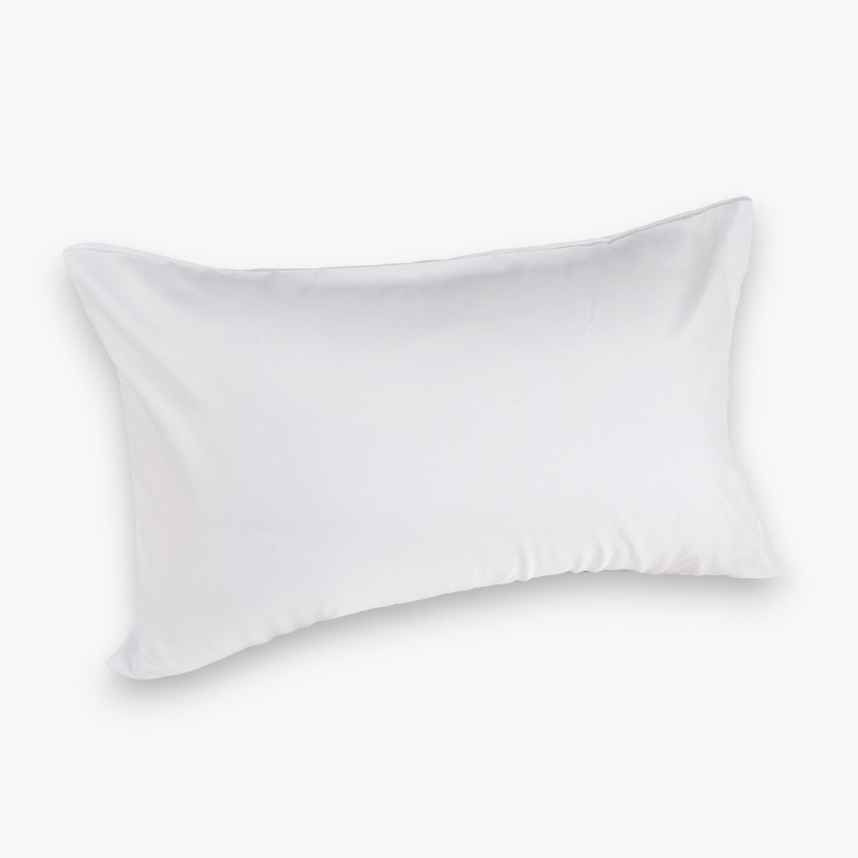 Maè by Via Roma 60 Coppia Federe Tekno Time® No Stiro – Morbide, Traspiranti, Made in Italy