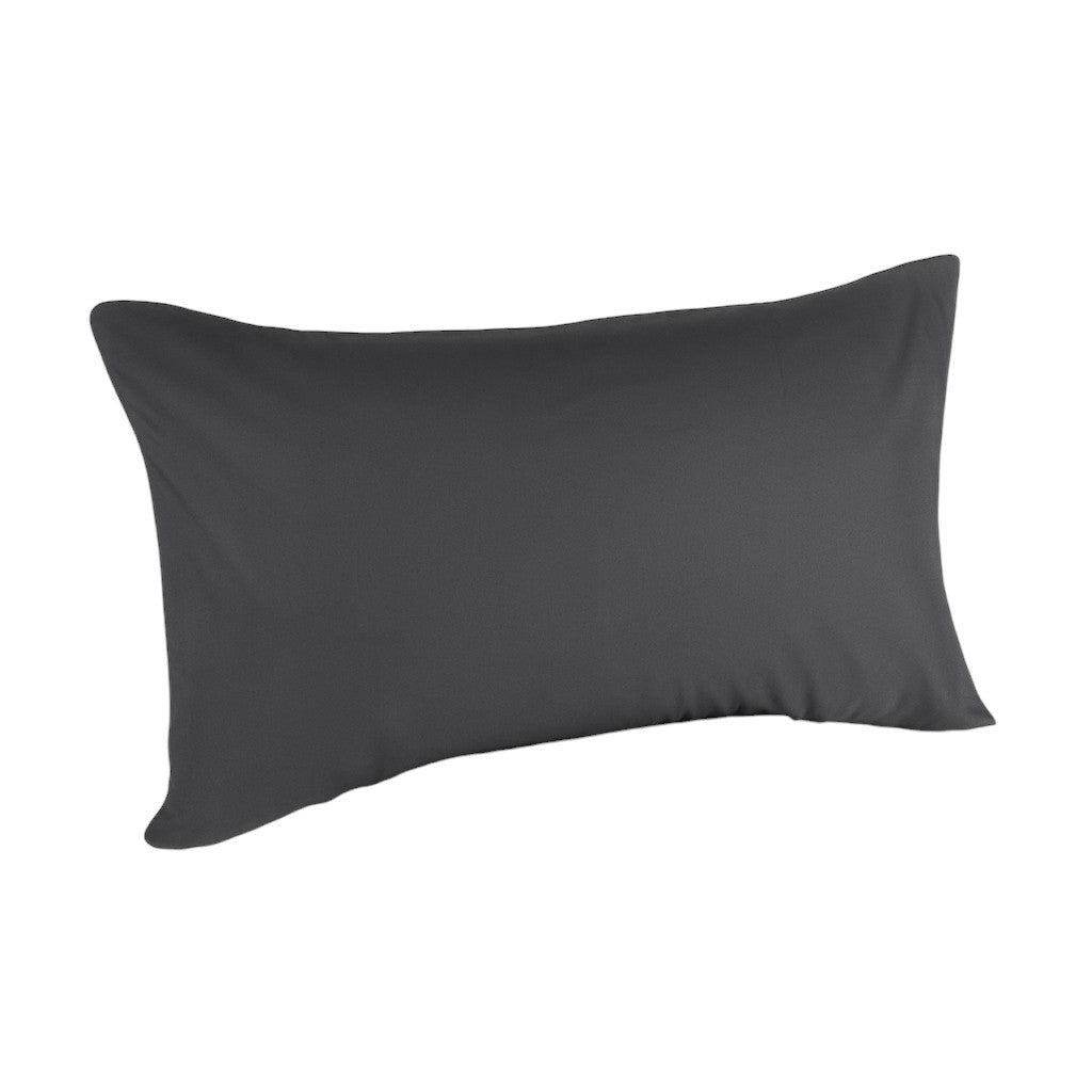 Maè by Via Roma 60 Coppia Federe Tekno Time® No Stiro – Morbide, Traspiranti, Made in Italy