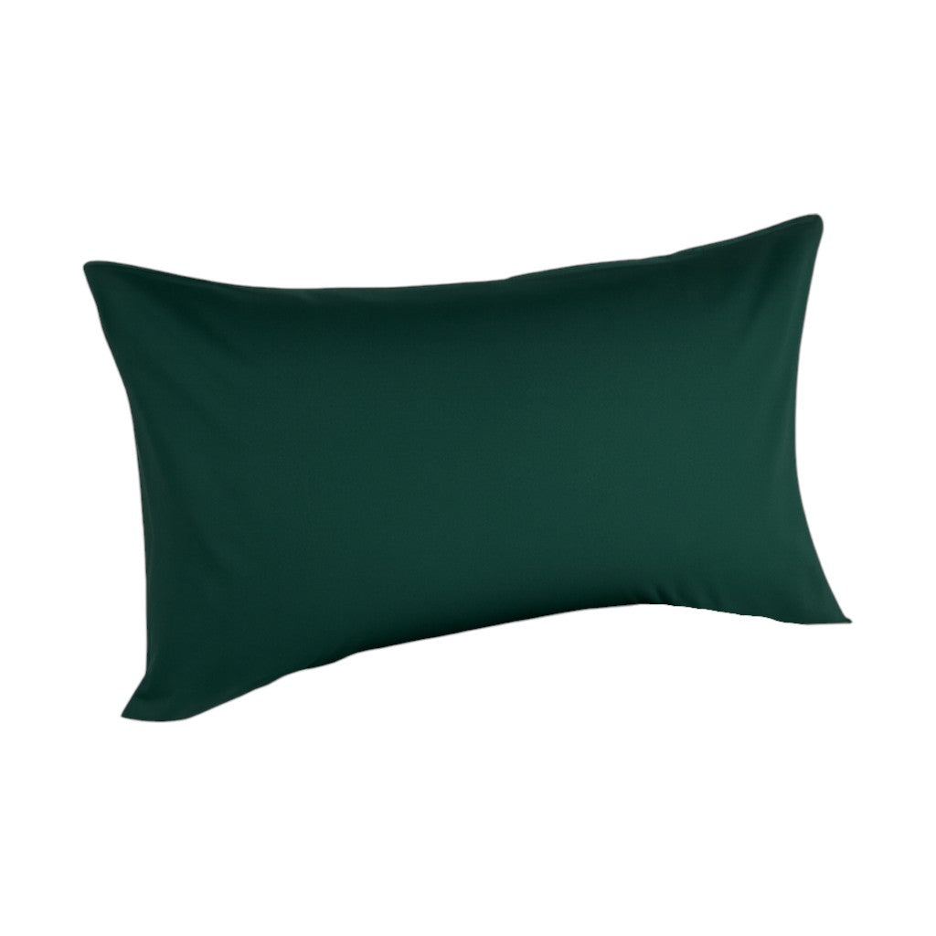 Maè by Via Roma 60 Coppia Federe Tekno Time® No Stiro – Morbide, Traspiranti, Made in Italy