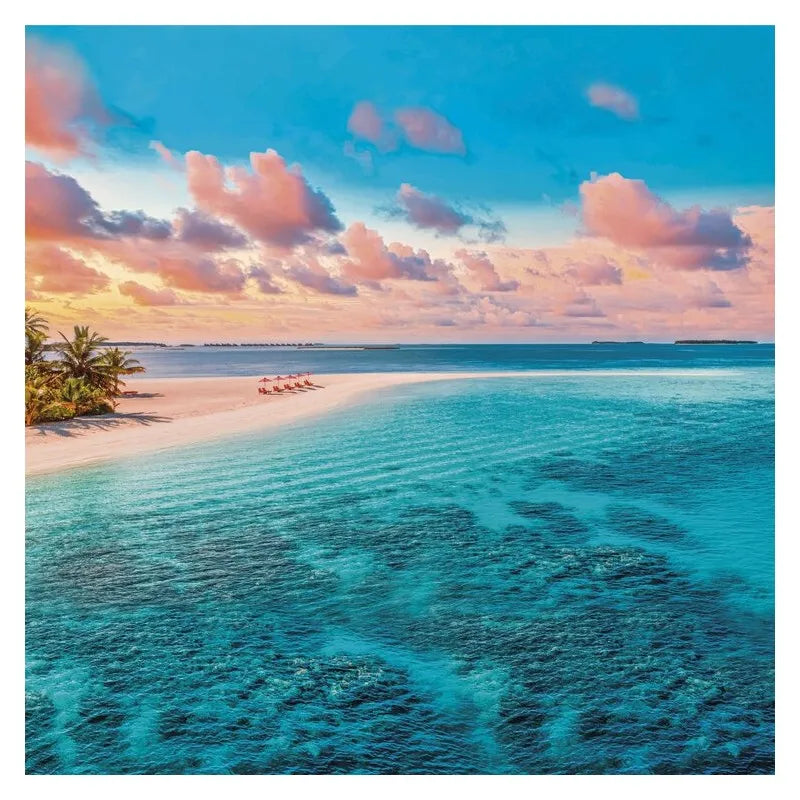 Bassetti Completo Lenzuola Copriletto Matrimoniale Sogno 2507S110