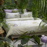 THUN® Parue Copripiumino Matrimoniale Bloom Multi 2603S65